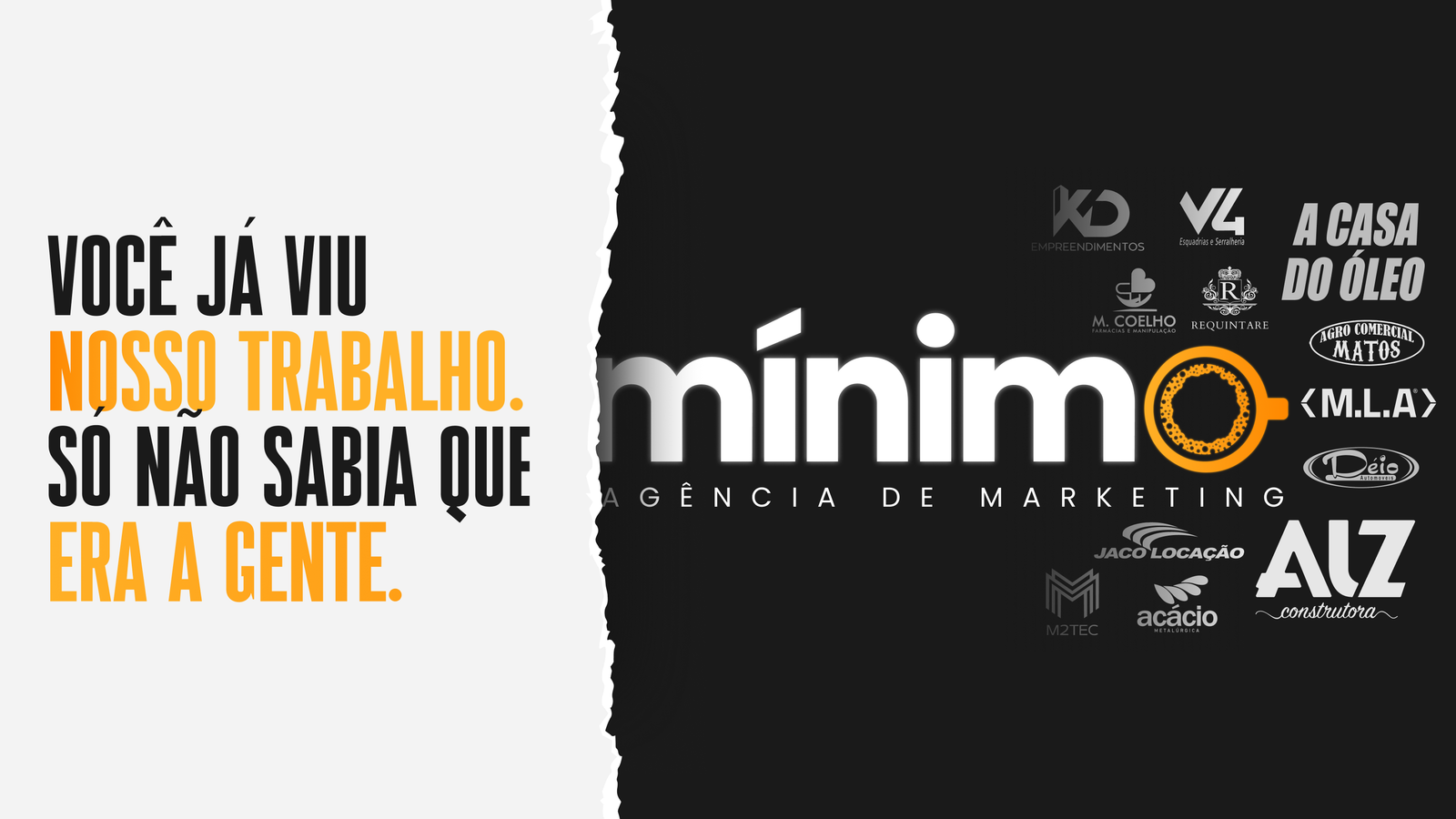 Time trabalhando em conjunto em um ambiente colaborativo