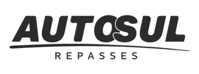 Autosul