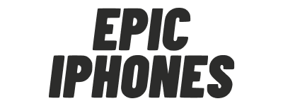 Epic