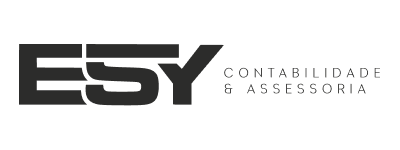 Esy