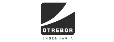 Otrebor