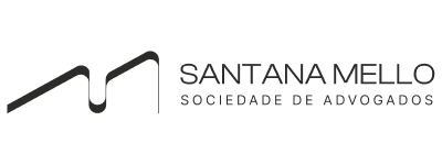 Santana Mello