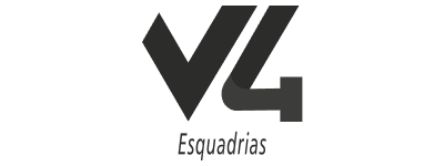 V4