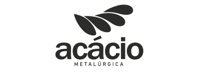 Acácio
