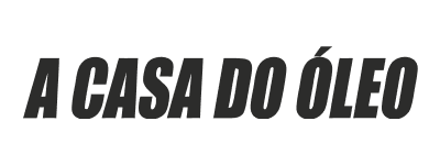 A casa do oleo