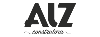 Alz Construtora