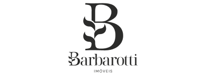 Barbaroti