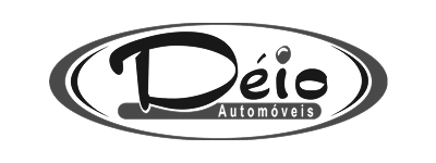 Déio automóveis