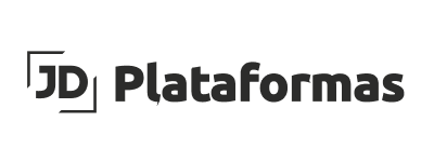 JD Plataformas