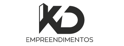 KD Empreendimentos