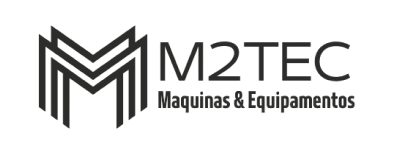 M2TEC