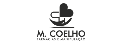 Fármacia Mcoelho