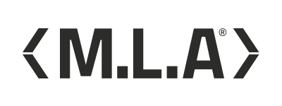 MLA Construções