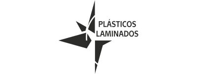 Plásticos