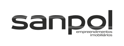 Sanpol
