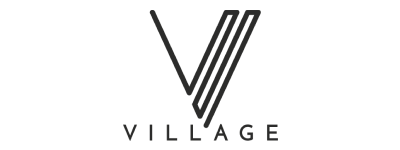 Village