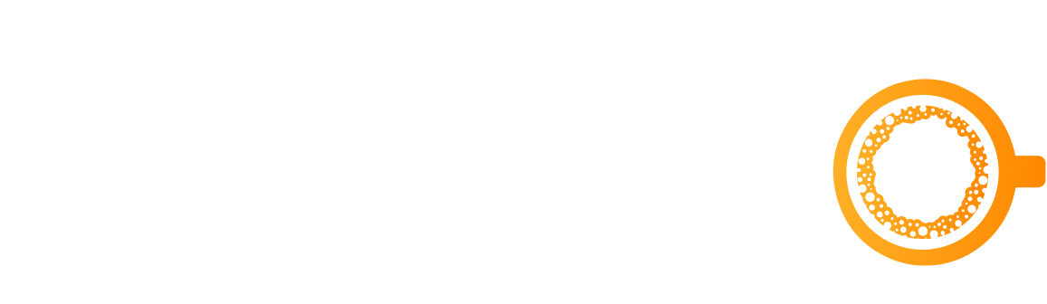Mínimo Marketing