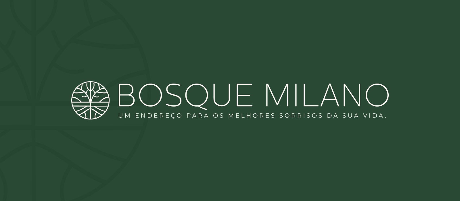 Alz Construtora — Bosque Milano: R$40 milhões em vendas em uma campanha de 2 horas