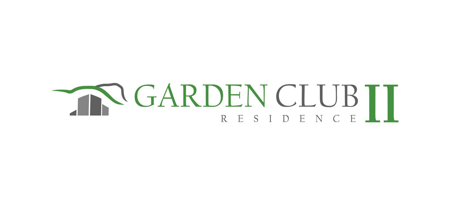 Alz Construtora — Garden Club Residence II: R$131 milhões em vendas em uma campanha de 4 horas