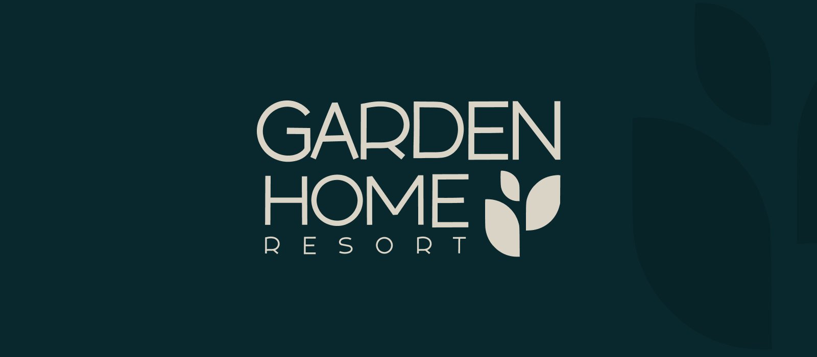 Alz Construtora — Garden Home Resort: R$230 milhões em vendas em uma campanha de 3 horas