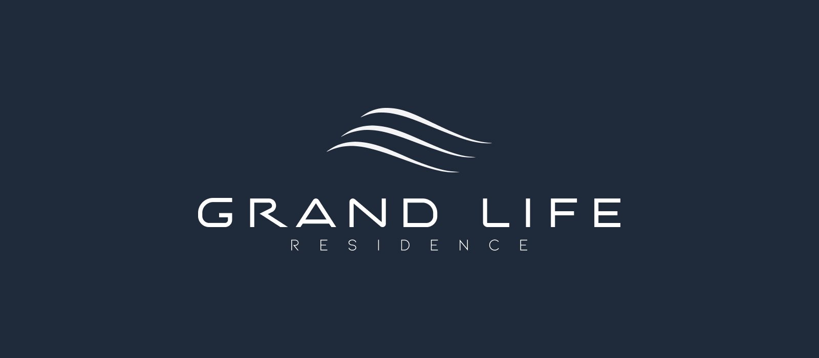 Alz Construtora — Grand Life: 60% do empreendimento vendido em 2 meses de lançamento