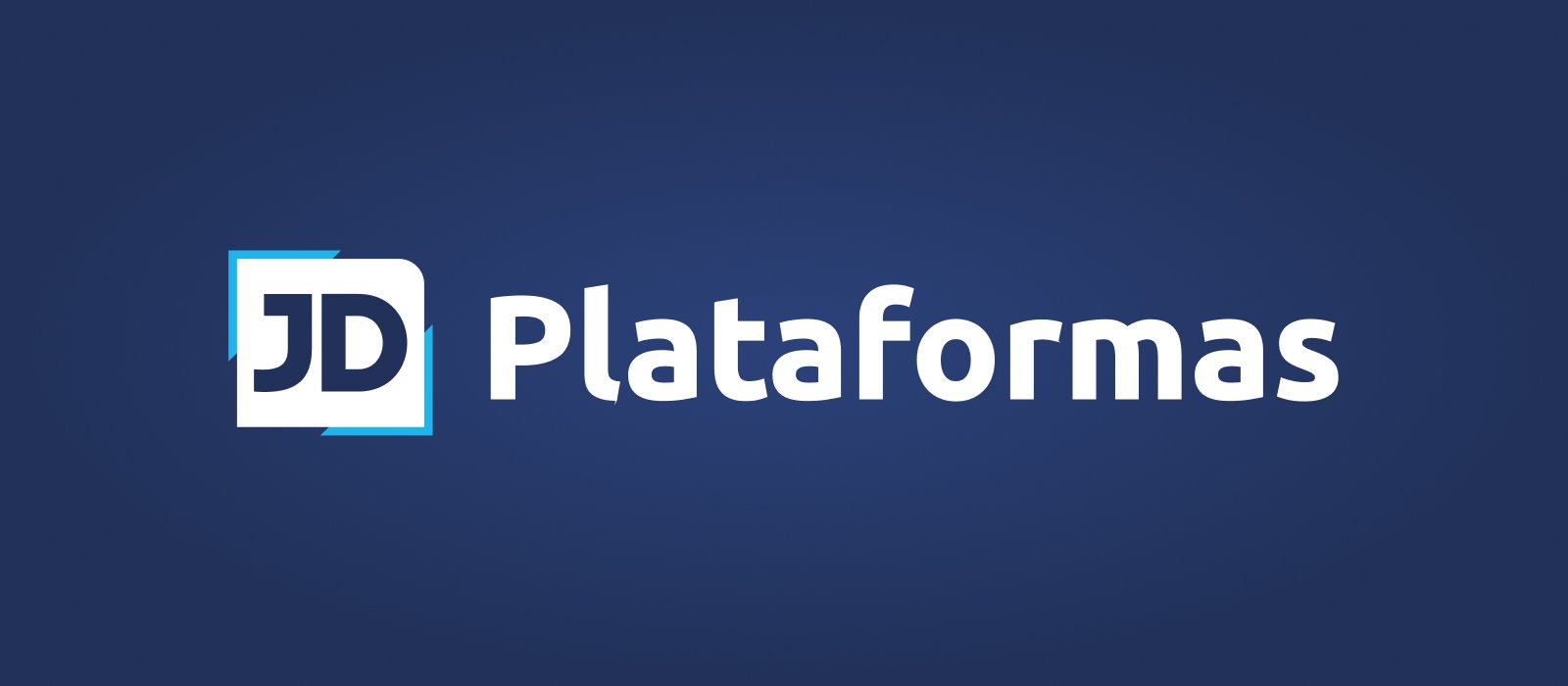 JD Plataformas — ROAS de 146x em um mês