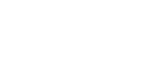 modelo adattare